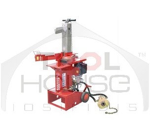 CECCATO BULL SPLET12FDP
