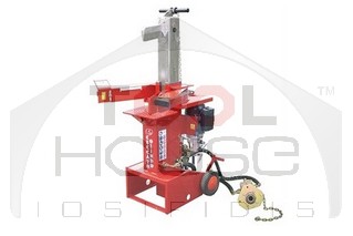 CECCATO BULL SPLET12