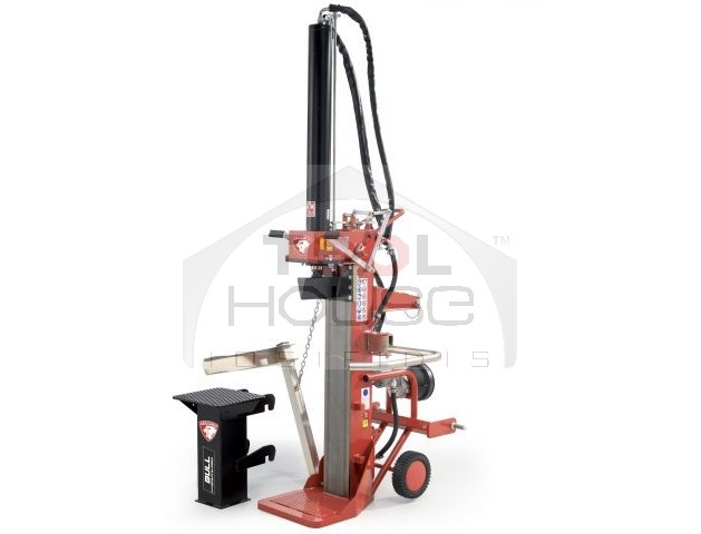 CECCATO BULL SPLET25