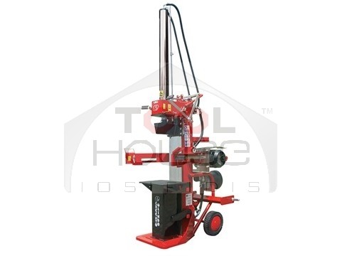 CECCATO BULL SPLET13TL