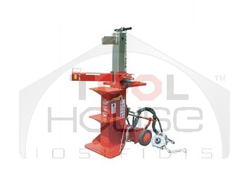 CECCATO BULL SPLT12F