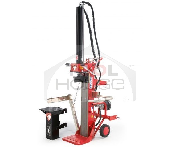 CECCATO BULL SPLT20