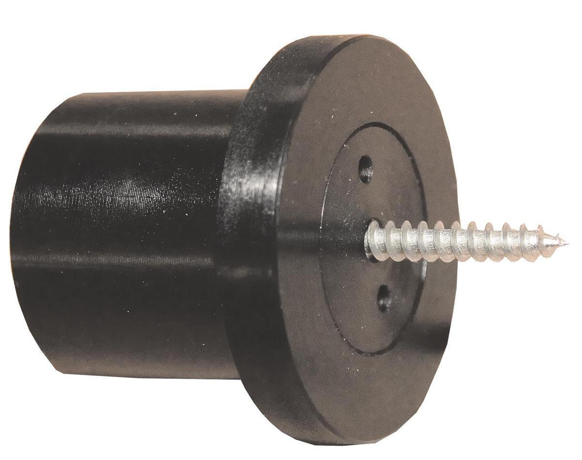 HOLZMANN MASCHINEN SRBFM33 Τσόκ Βίδας, M33
