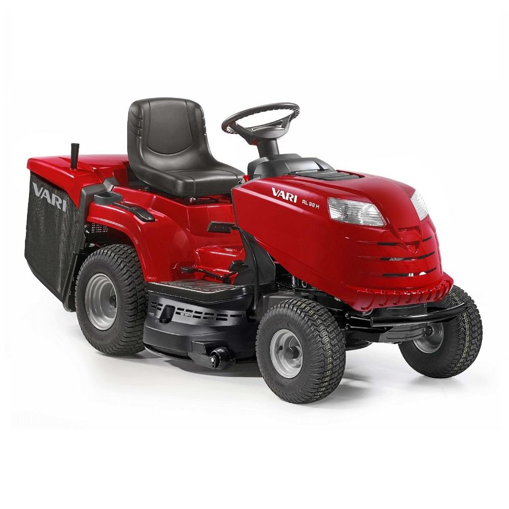 VARI RL98 HYDRO