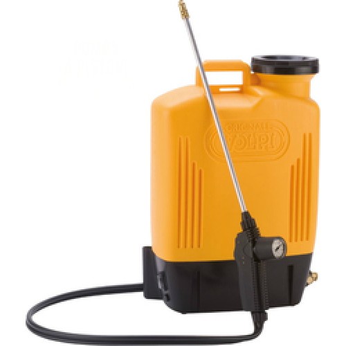 VOLPI ELETTRO LITHIUM - 109028