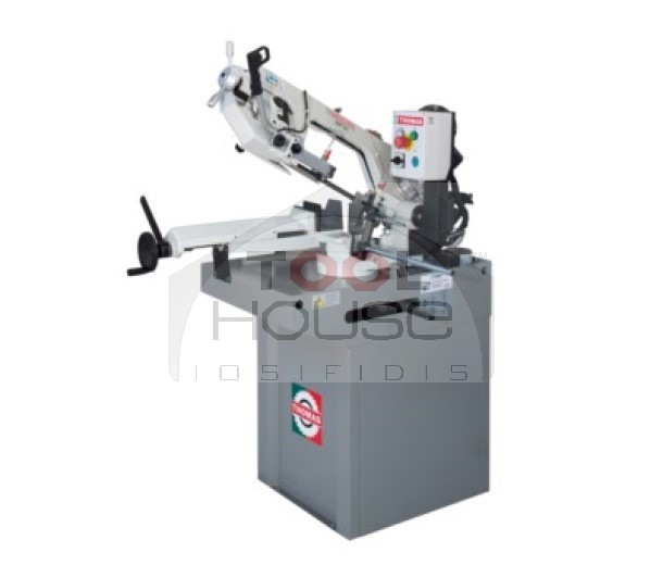 THOMAS ZIP 22 - ZIP22 3/PH-MA