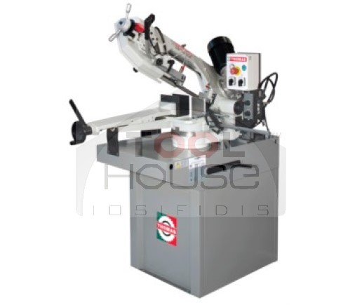 THOMAS ZIP30 3/PH-DA - ZIP30 3/PH