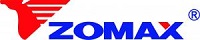 ZOMAX