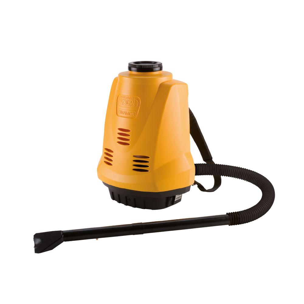 VOLPI DINAMICA SVE Volpi Originale DINAMICA SVE - 109050