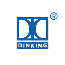 DINKING