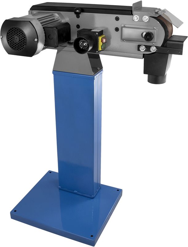 GUEDE GBSM 100 - 55105