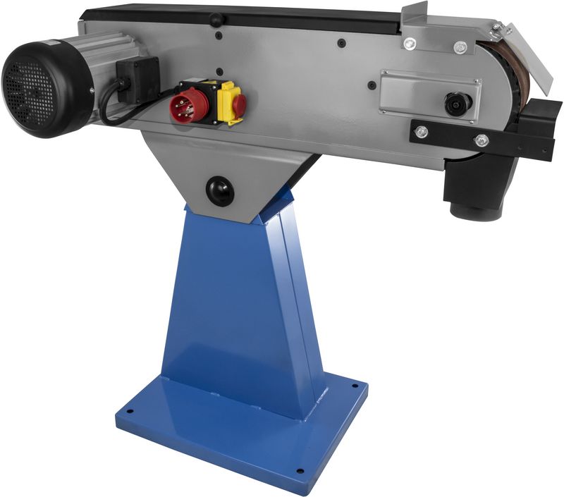 GUEDE GBSM 150 - 55107