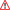 Σφάλμα