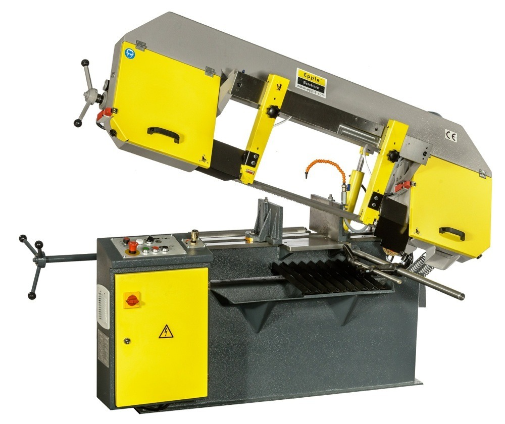 Epple Maschinen E-BS 320 H - 330 1320