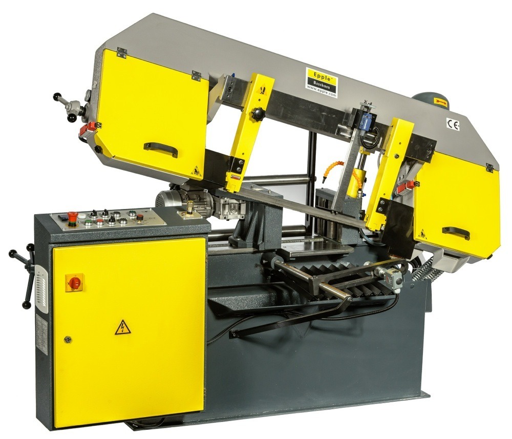 Epple Maschinen E-BS 320 VL - 330 2321