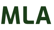 MLA