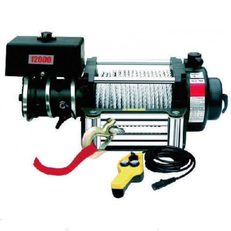 NOVA EWX12000U - 62A13