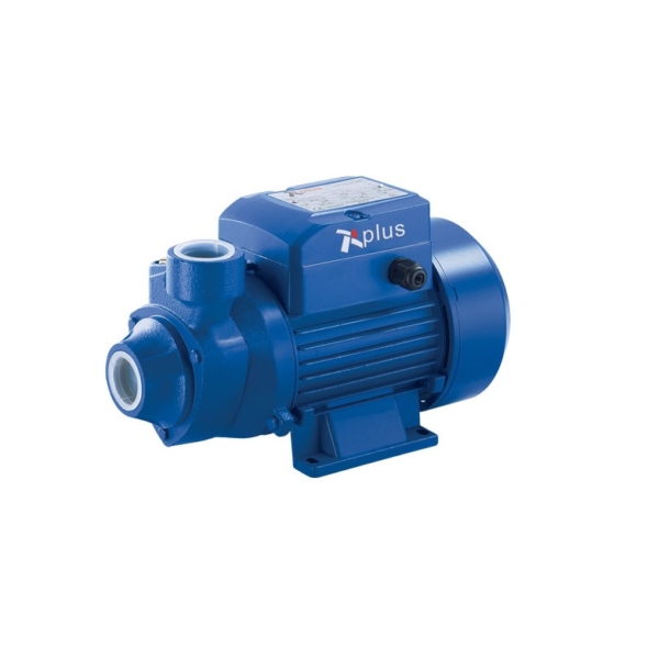 PLUS PM 5 - 230100 Αντλία περιφερειακή
