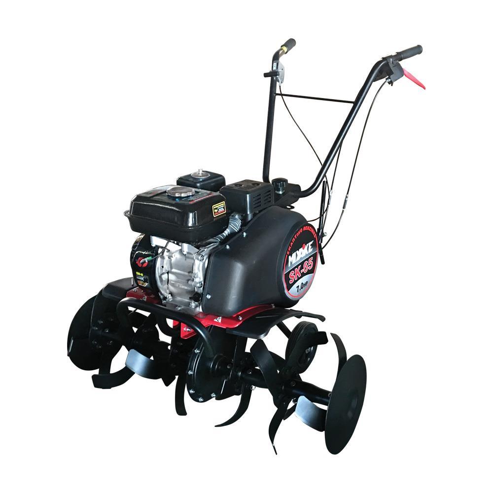 MIYAKE SK 65 Σκαπτικό Βενζίνης, 7Hp, 90cm - 212301