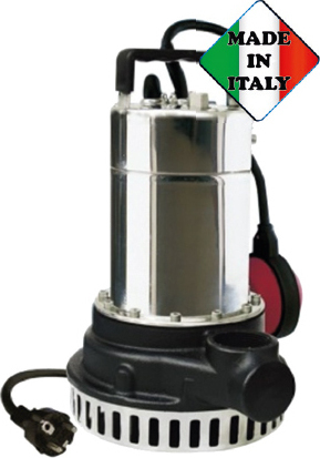 SOGGIA SVD-100 - 303102