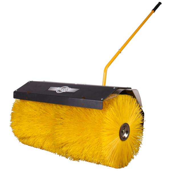TEXAS 90068076 Sweeper Combi 800