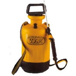VOLPI GARDEN - 109006