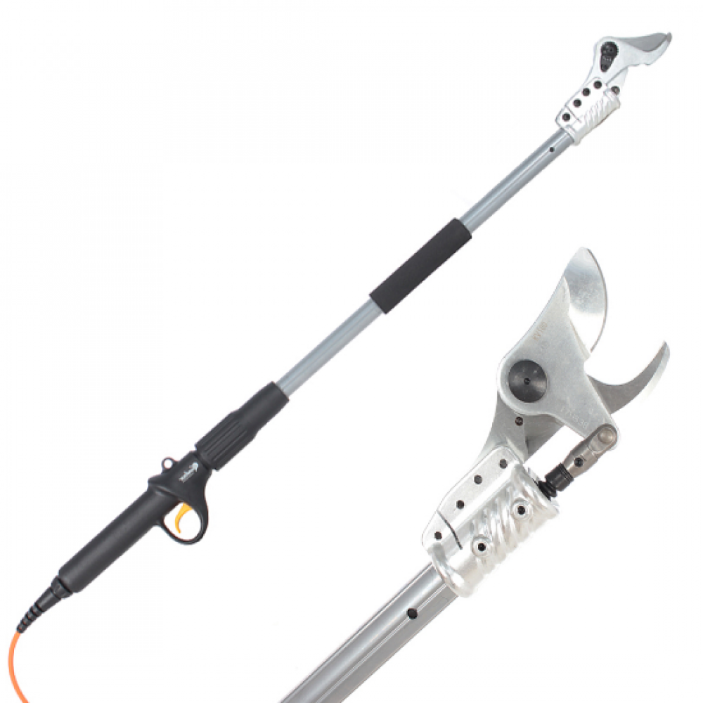 VOLPI KAMIKAZE KV150 - 109176