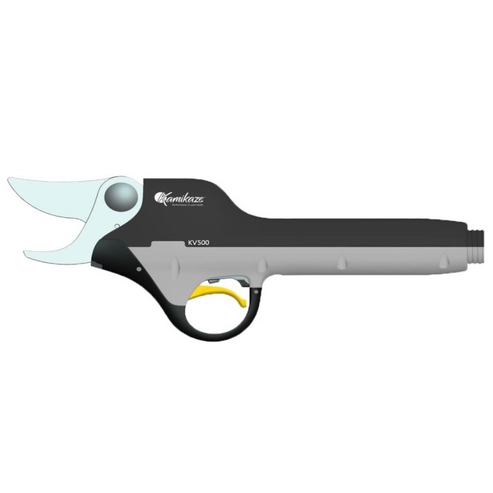 VOLPI KAMIKAZE KV500 - 109168