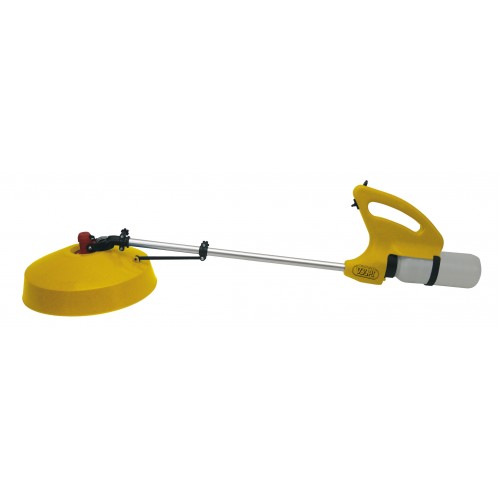 VOLPI M3000 - 109027