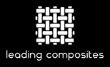LEADING COMPOSITES